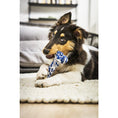 Bild in Galerie-Betrachter laden, Hundespielzeug Bonnie Bone - BenzoDesign