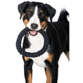 Cargar imagen en el visor de galería, Hundespielzeug Ringo Ring - BenzoDesign