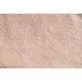Cargar imagen en el visor de galería, Hundebett Classic - BUFFALO CREME - BenzoDesign