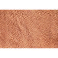 Carica l'immagine nel visualizzatore di gallerie,Hundebett Classic - BUFFALO CAMEL - BenzoDesign