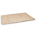 Charger l'image dans la visionneuse de galerie,Hundedecke TEDDY CREAM - BenzoDesign