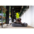 Carica l'immagine nel visualizzatore di gallerie,Hundebett Classic - NOVA STONE - BenzoDesign