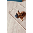 Charger l'image dans la visionneuse de galerie,Hundedecke TEDDY CREAM - BenzoDesign