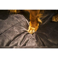 Charger l'image dans la visionneuse de galerie,Hundedecke OXFORD Stone - BenzoDesign
