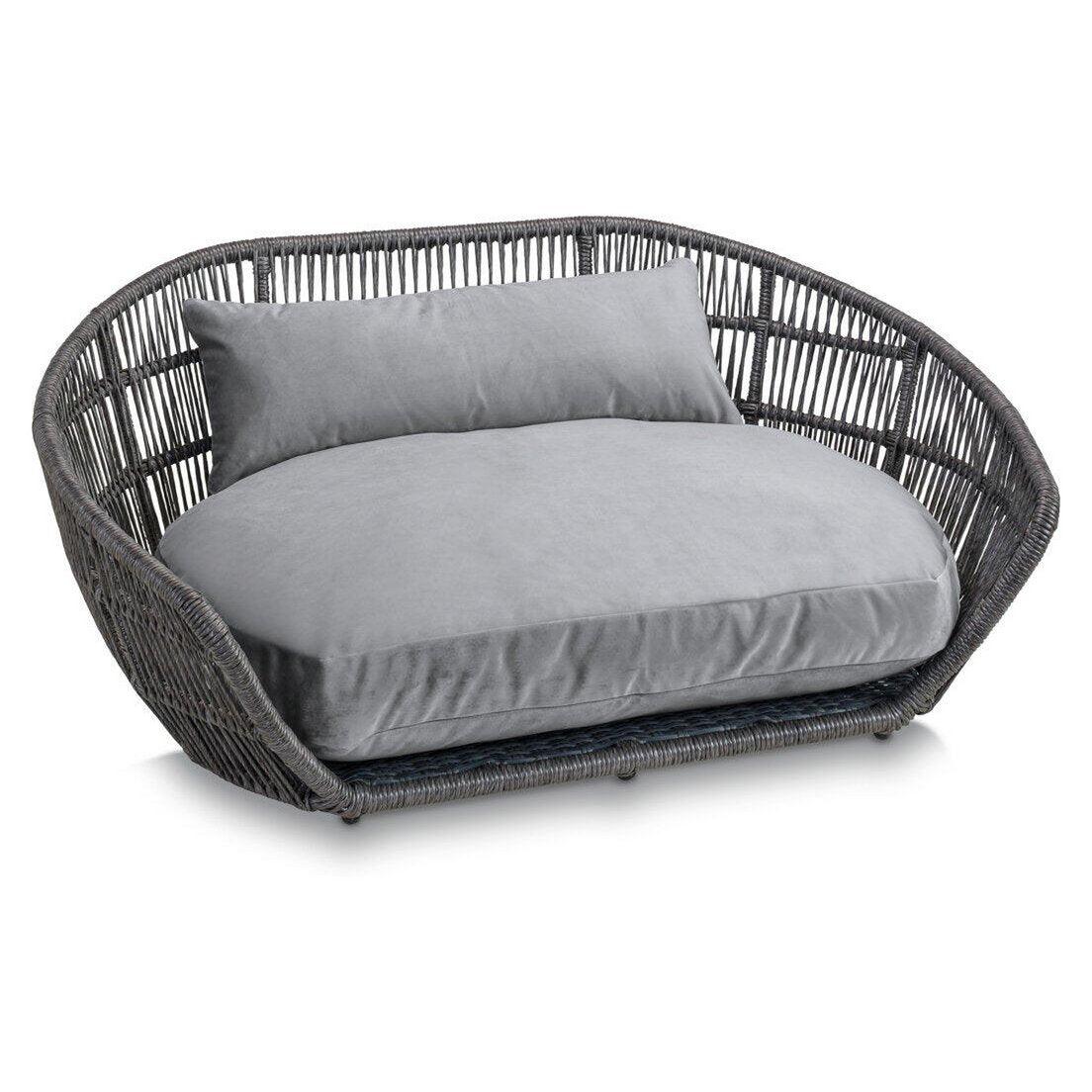 Design-Hundebett Prado OXFORD