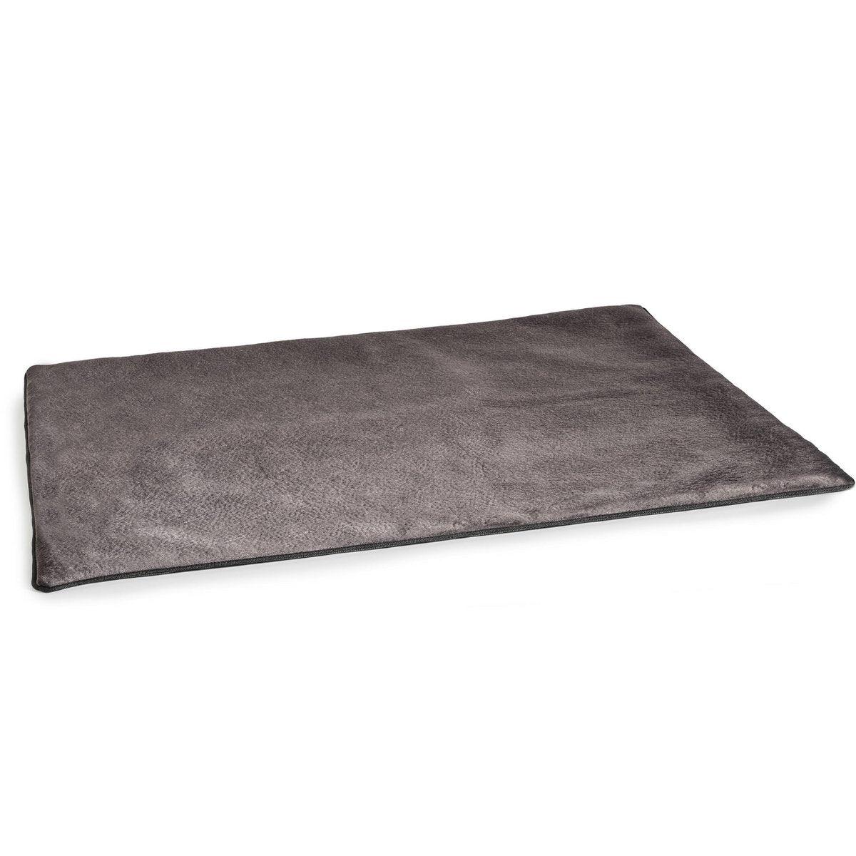 Hundedecke BUFFALO GRAPHITE Multifunktionsdecke