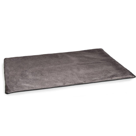 Hundedecke BUFFALO GRAPHITE Multifunktionsdecke - BenzoDesign