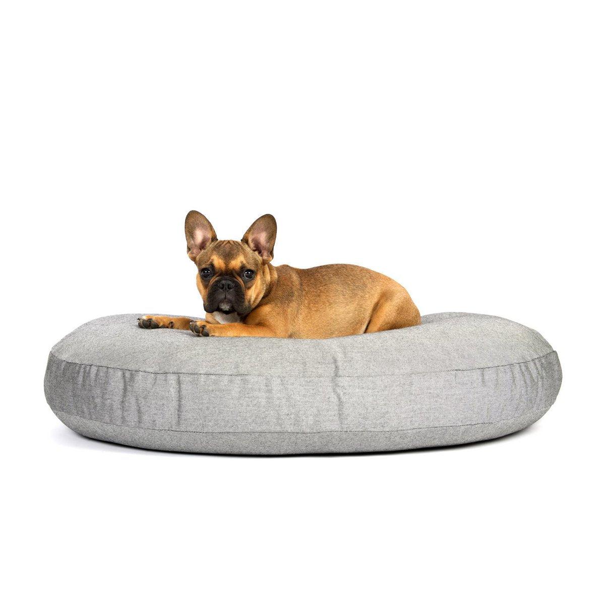 Design-Hundebett Prado SMOOTH