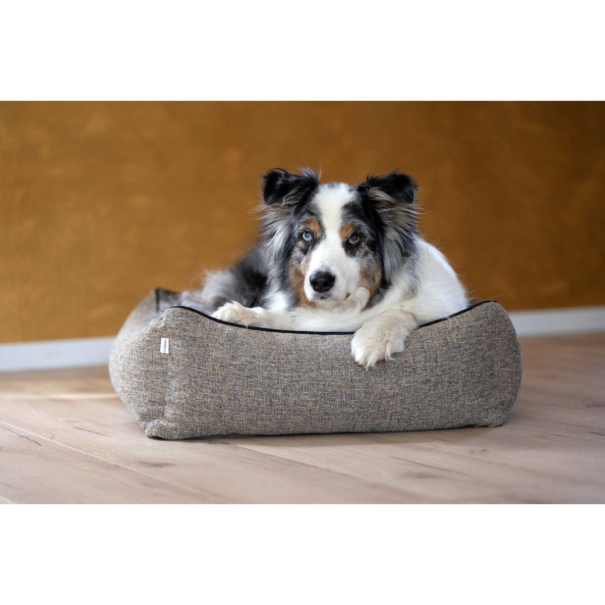 Hundebett Classic - SCALA AMBER