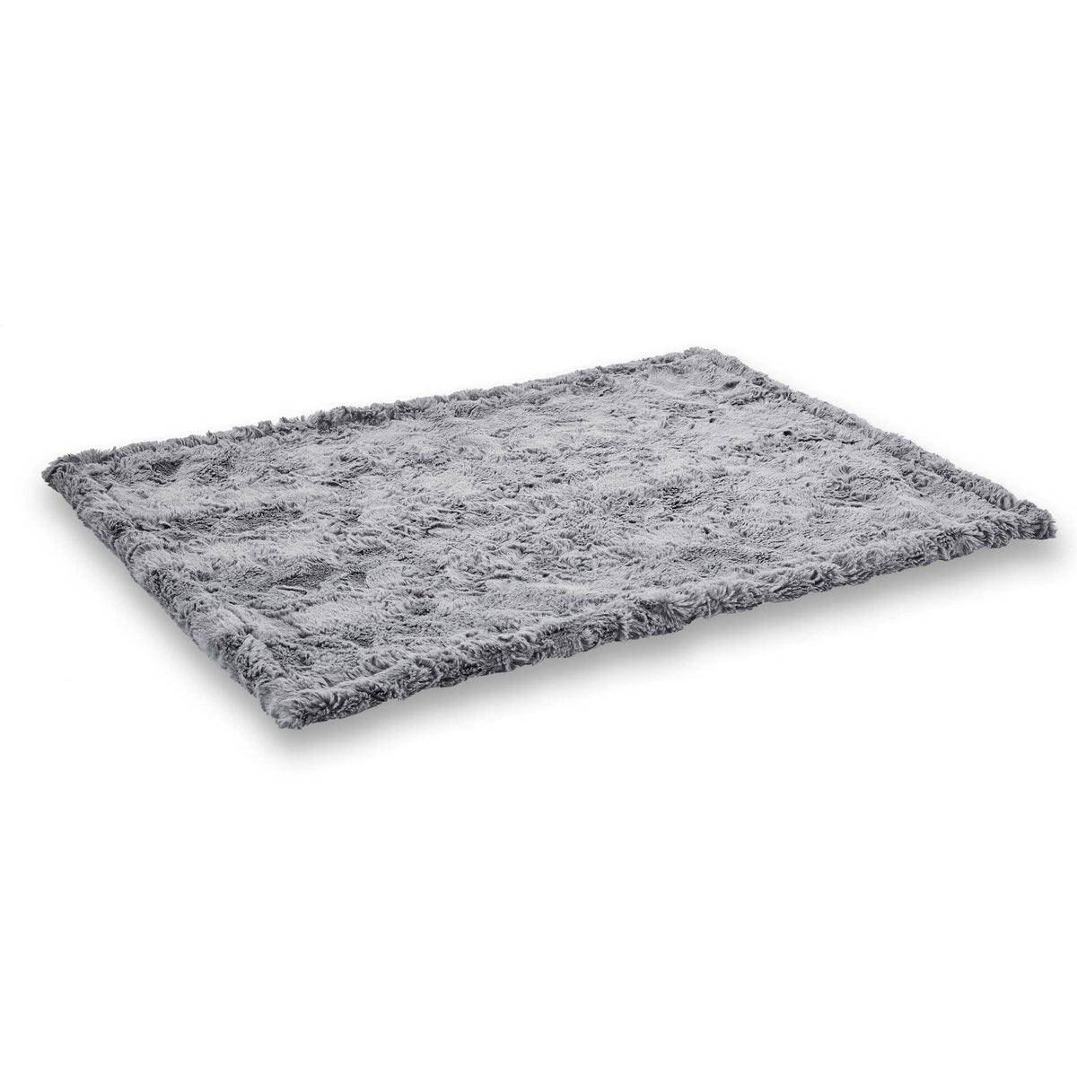 Hundedecke COZY STONE - Webpelz Decke