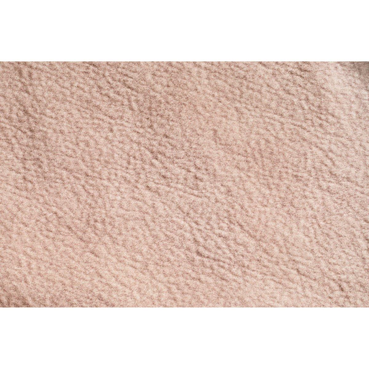 Hundebett Classic - BUFFALO CREME