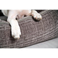 Bild in Galerie-Betrachter laden, Hundebett Classic - NOVA STONE
