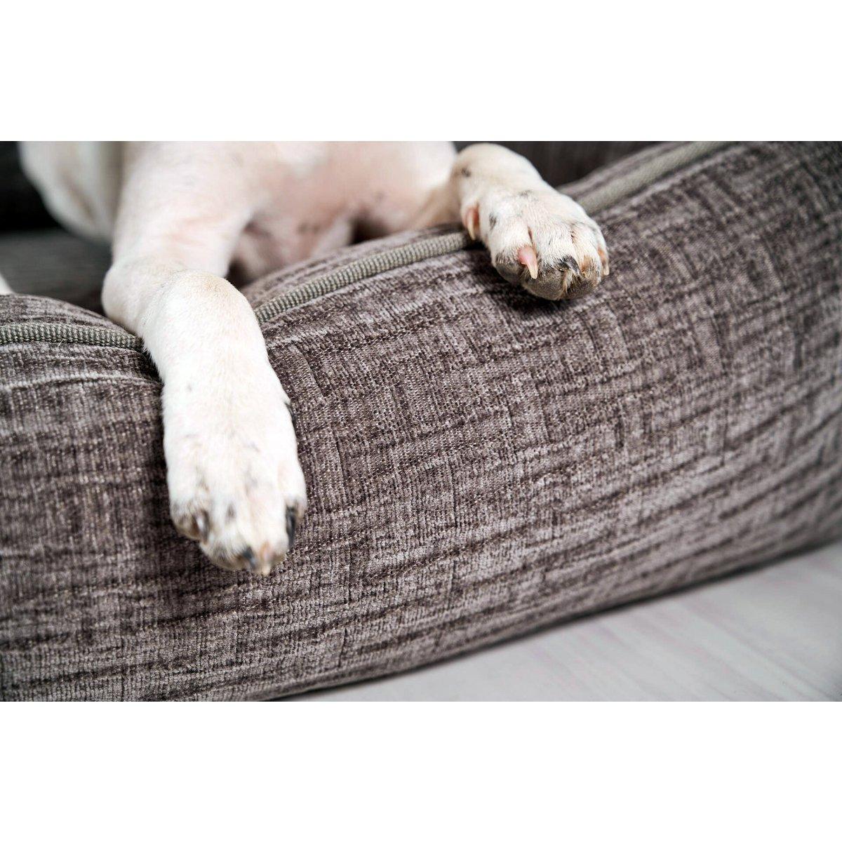 Hundebett Classic - NOVA STONE