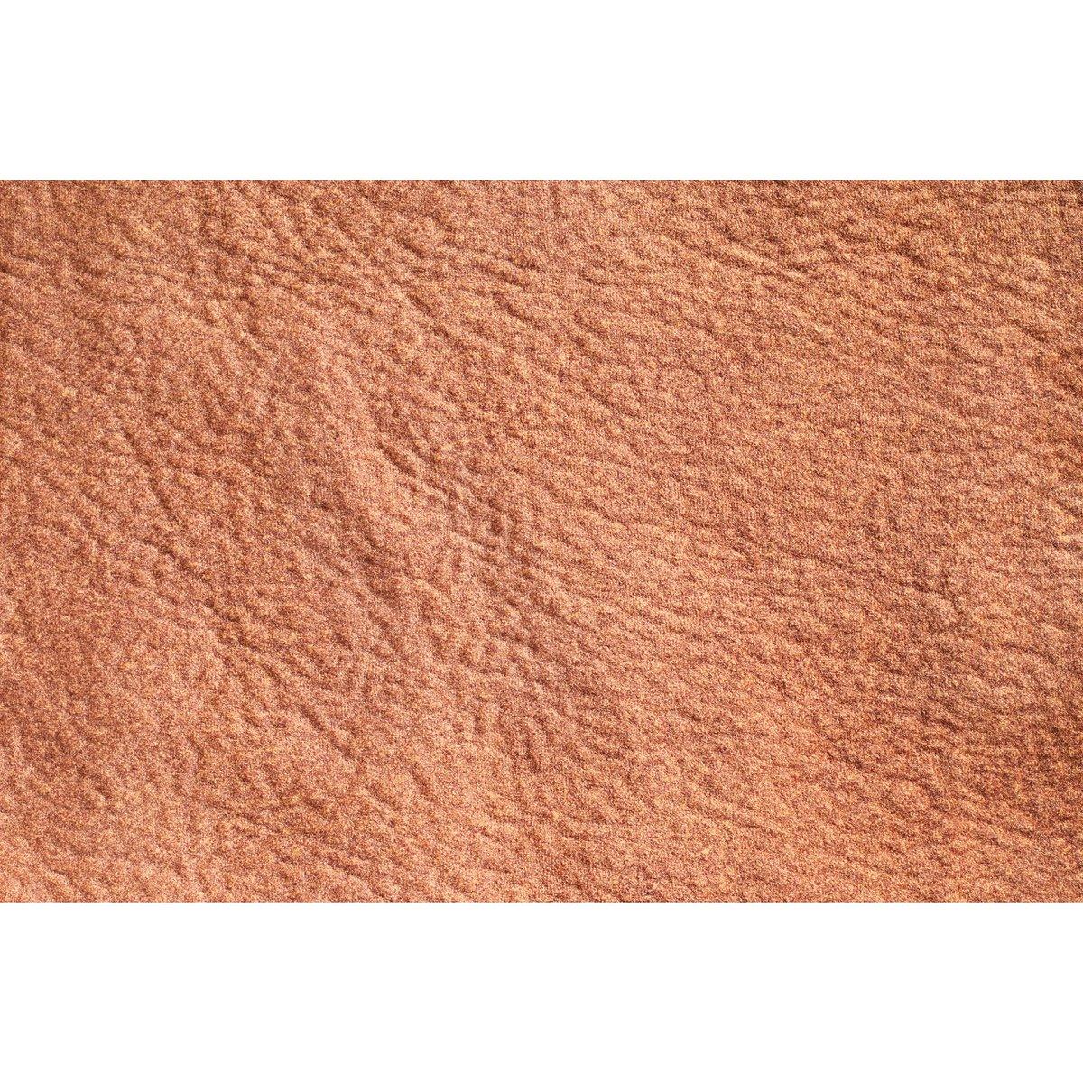 Hundebett Classic - BUFFALO CAMEL