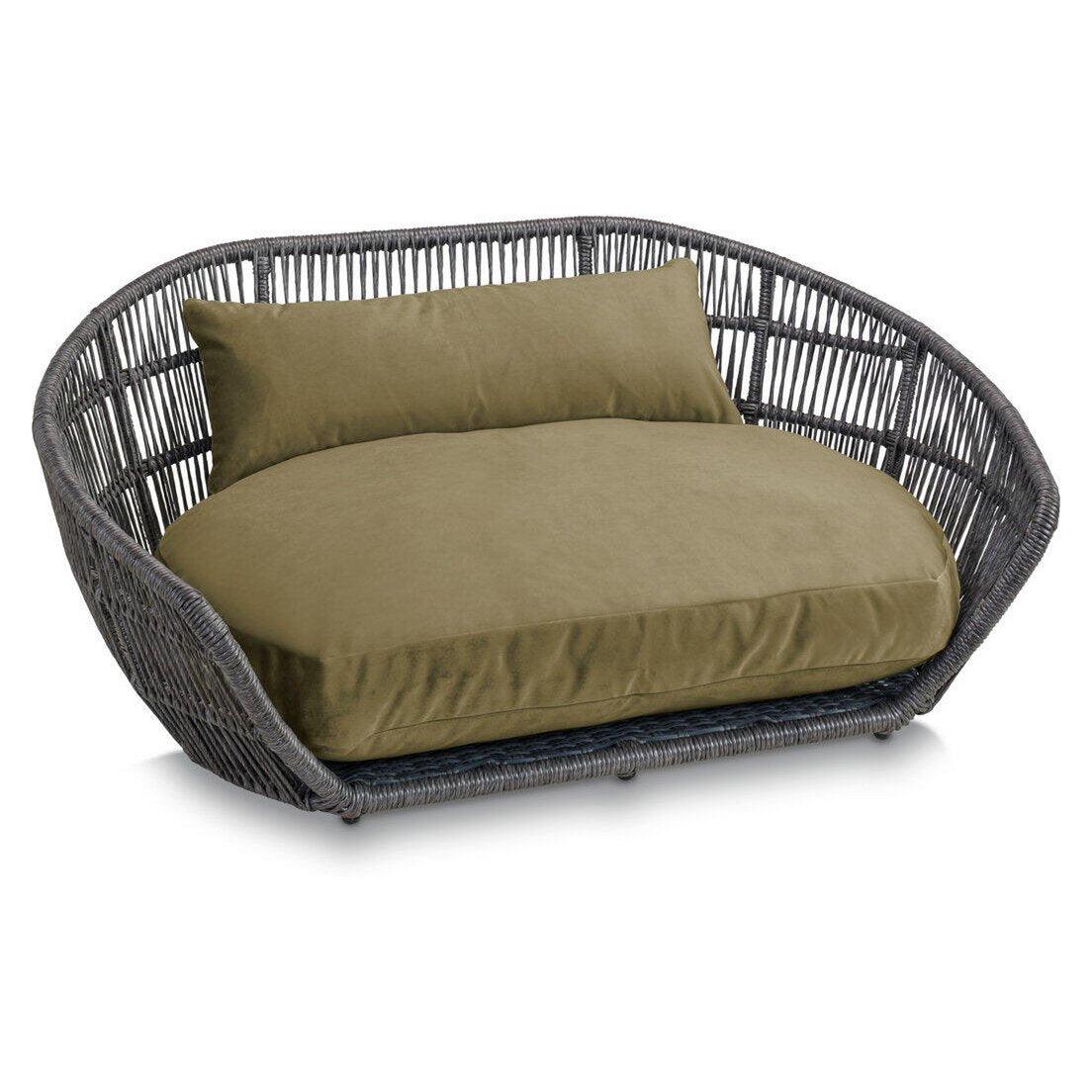 Design-Hundebett Prado OXFORD