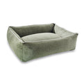 Bild in Galerie-Betrachter laden, Hundebett Classic - ECO GREEN
