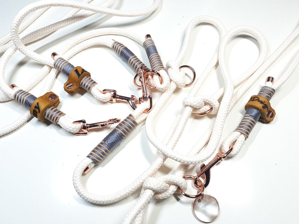 benzodesign_hundehalsband_hundeleinen