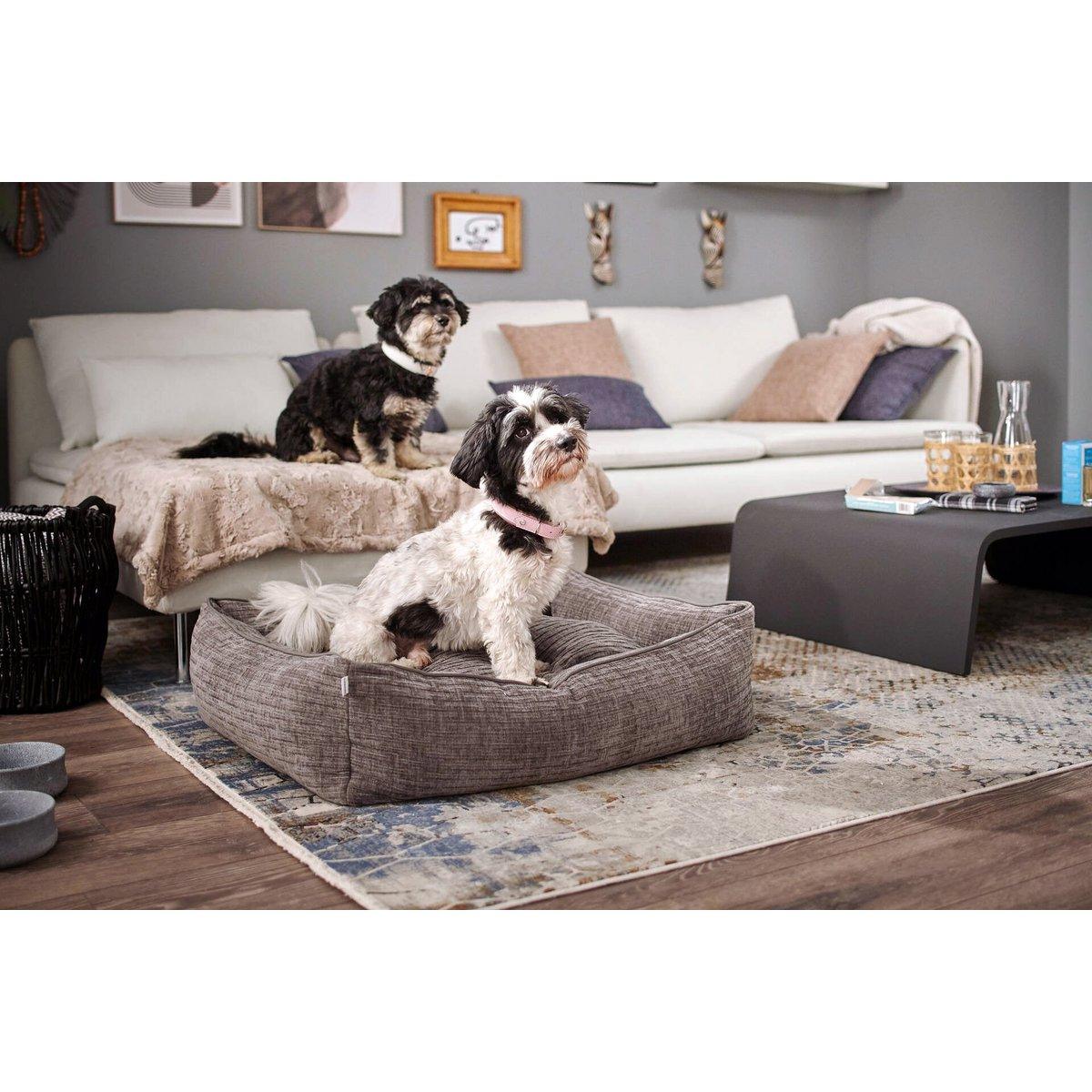 Hundebett Classic - NOVA STONE