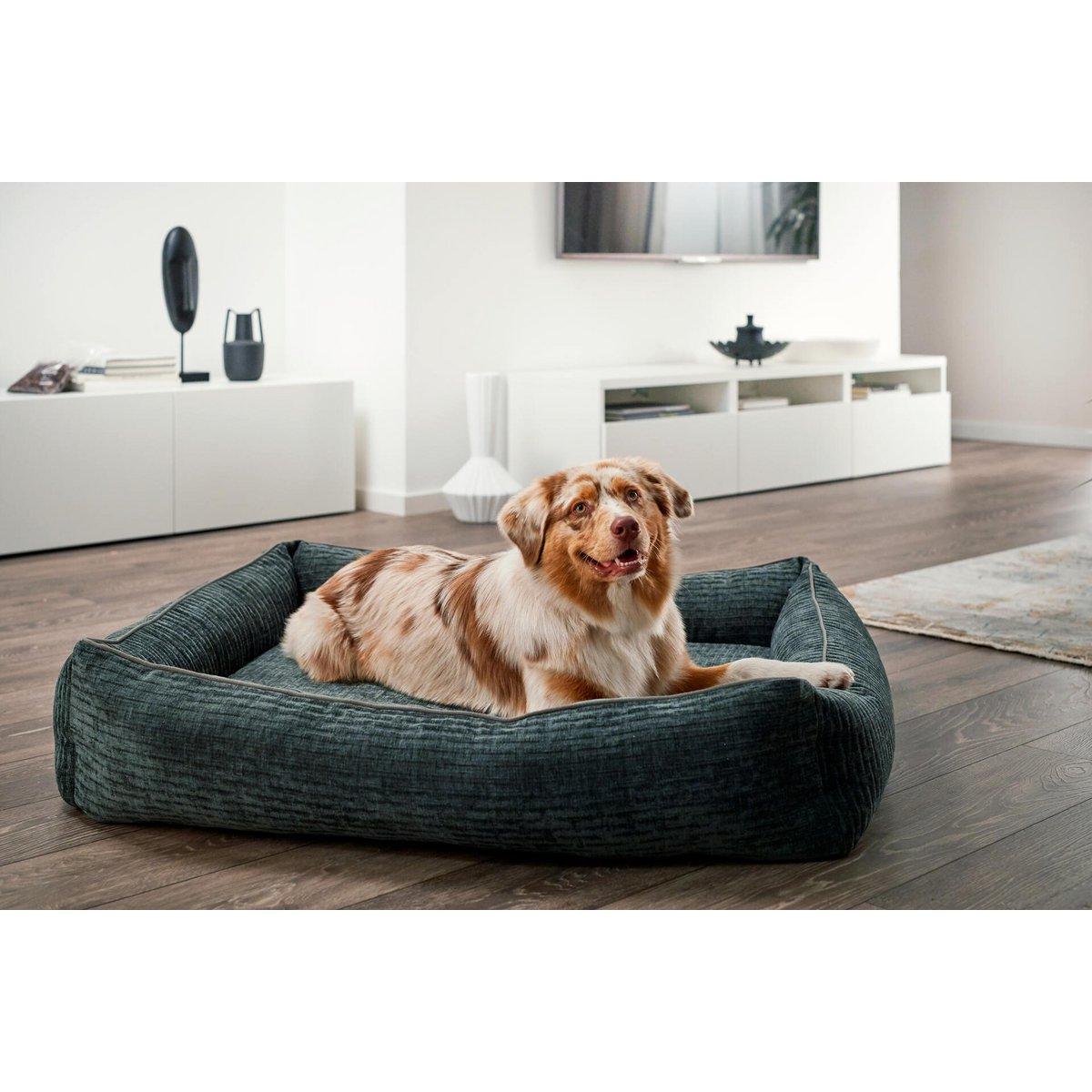 Hundebett Classic - NOVA PETROL