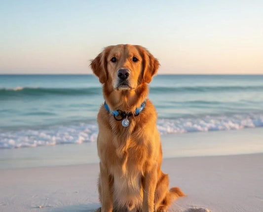 Ensemble col DOBBY en vert foncé