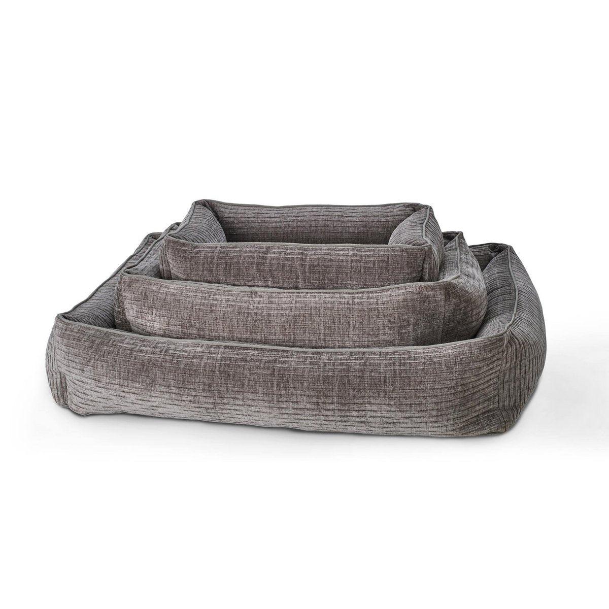 Hundebett Classic - NOVA STONE