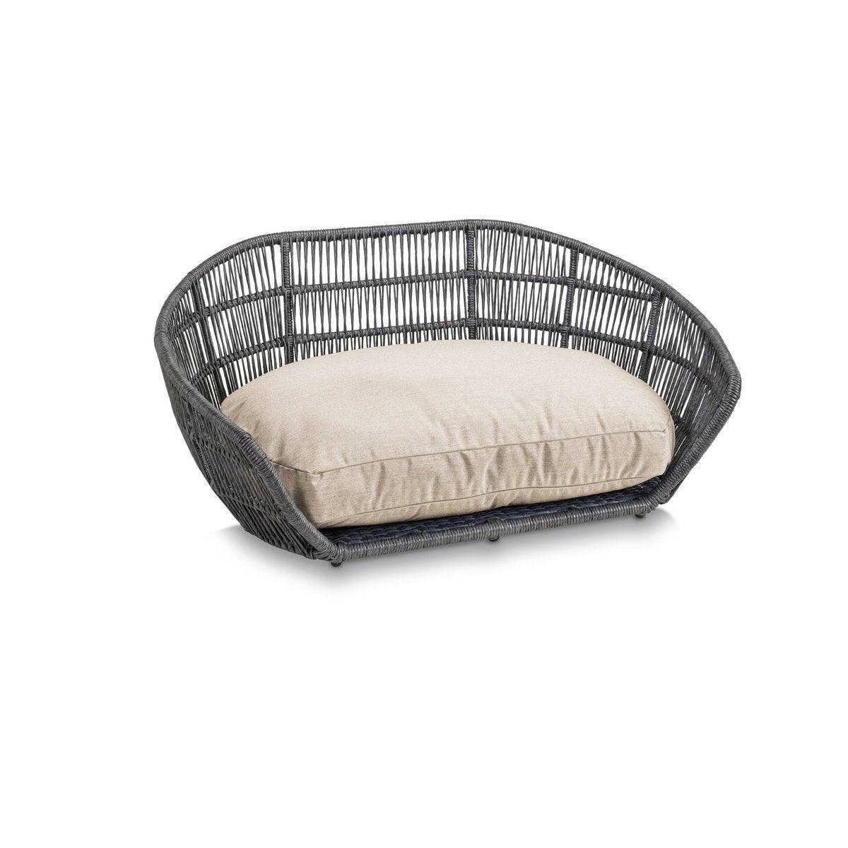 Design-Hundebett Prado SMOOTH