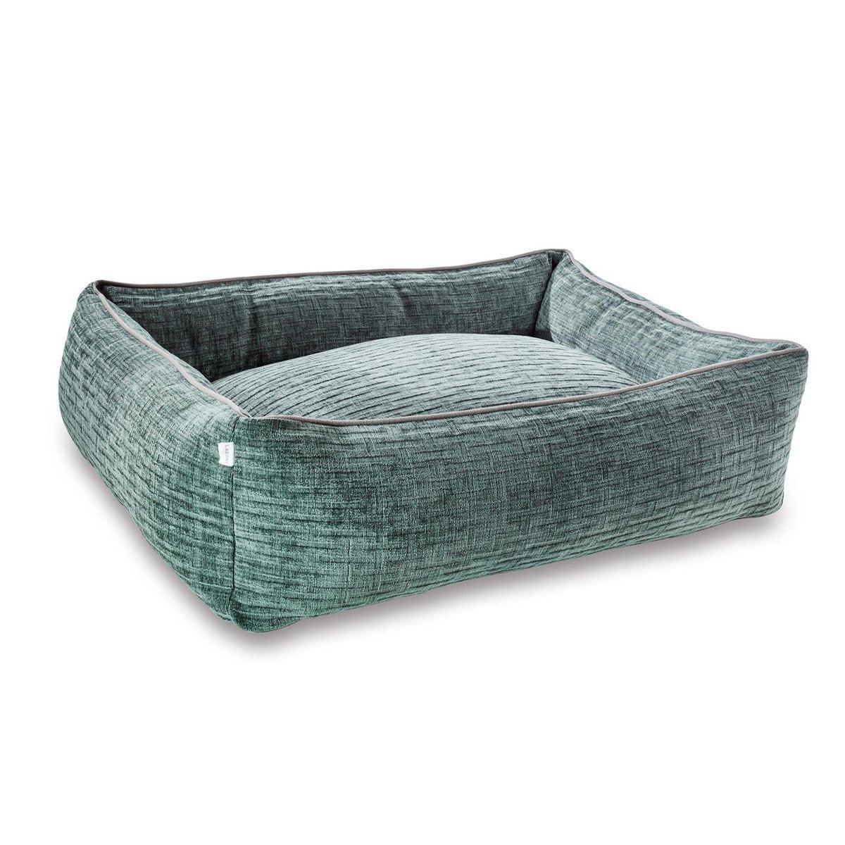 Hundebett Classic - NOVA PETROL