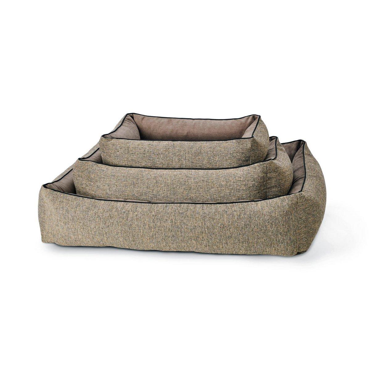 Hundebett Classic - SCALA AMBER