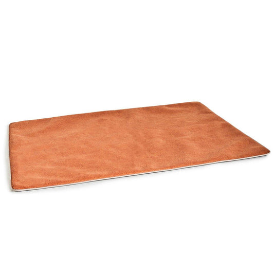 Hundedecke BUFFALO CAMEL Multifunktionsdecke - BenzoDesign