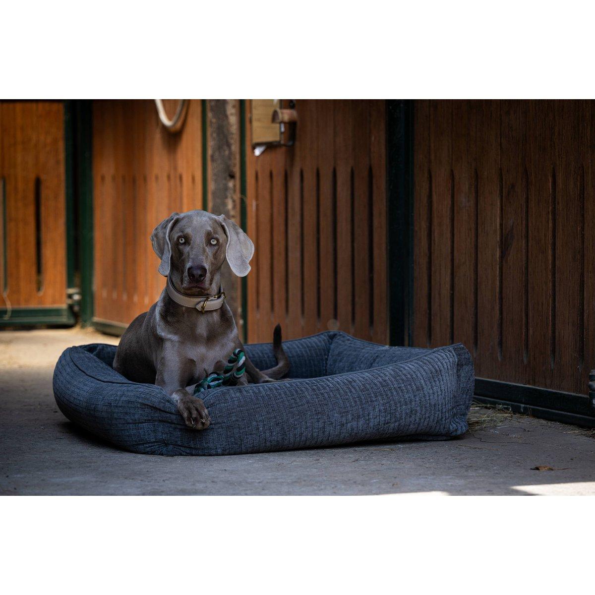 Hundebett Classic - NOVA STONE