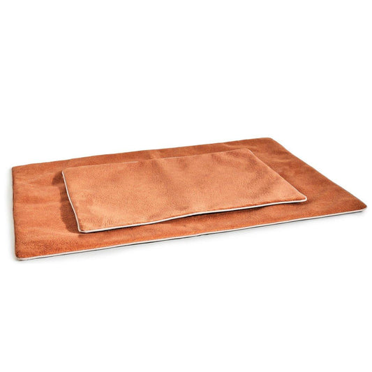 Hundedecke BUFFALO CAMEL Multifunktionsdecke - BenzoDesign