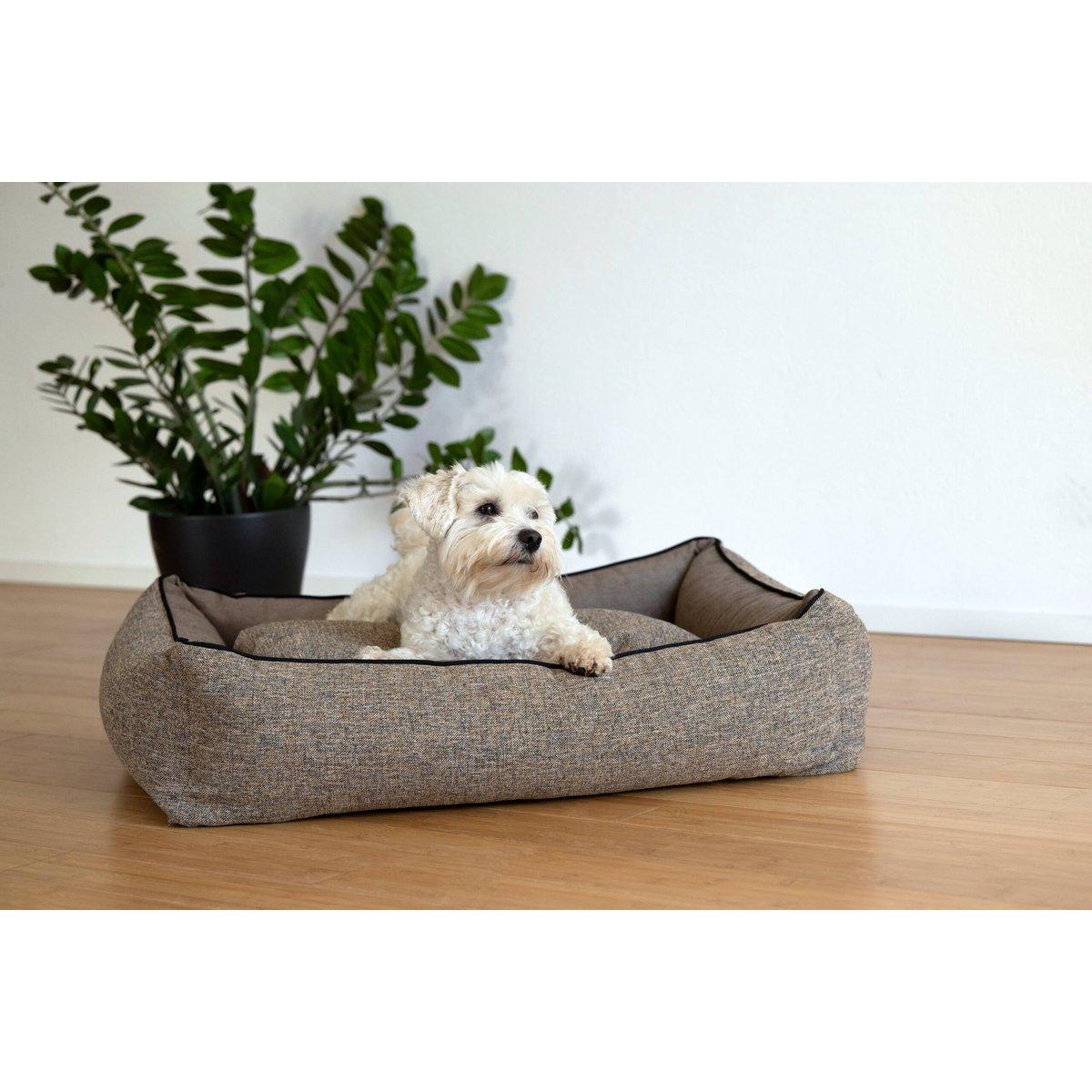 Hundebett Classic - SCALA AMBER