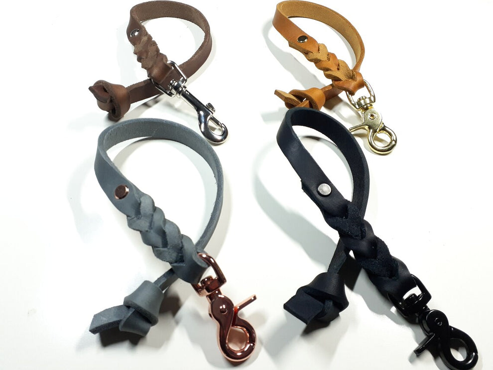 benzodesign_hundehalsband_hundeleinen